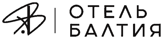 Отель «Балтия»