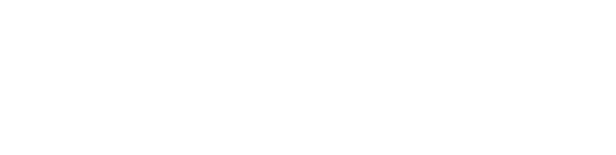 Отель «Балтия»